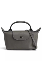 LONGCHAMP Le Pliage Xtra XS 小袋 (tr)
