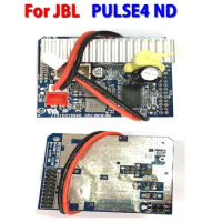 1pcs For JBL PULSE4 ND Bluetooth Power board USB Charge Jack Power Supply Connector