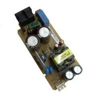 Power Supply Board CG19 PSJ Fits For Epson Expression Home XP-2101 XP-4101 XP-4100 XP-3100 XP-2200 XP-3205 XP-2155 XP-2100