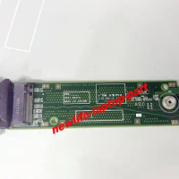 Original For Dell 15G PowerEdge R750 Server M.2 SSD BOSS-S2 Hot-Swap Carrier Card HM7F6 0HM7F6 Tested Free Shipping