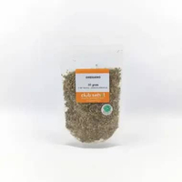Club Sehat Oregano 20Gr