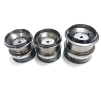 OKUMA EPXT-XT 索爾 線杯 淺杯 索爾淺線杯 20M 30M 索爾深線杯 20 30 40