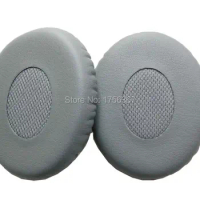 Replace ear pad for Bose OE2 headphones(Earmuffs/cushion) Bose OE2i High Performance headset ear pads