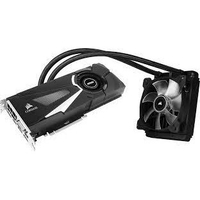 MSI GTX 1080 SEA HAWK X 微星 海盜船水冷顯卡 1070ti 1080ti 2060 1660s