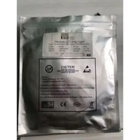 Led Strip Foxled SMD2835 12V IP33 White