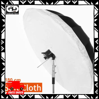 Studio Light Diffuser Softbox Payung Lighting Fotografi UB-05 Godox
