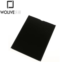 Wolive Tablet LCD Screen Display for iPad 5th Gen A1822 A1823