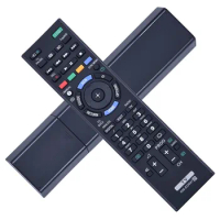 For Sony HD Smart TV RM-ED050 RM-ED052 RM-ED053 KDL40BX420 KDL50W800B KDL-32W655A Remote Control RM-ED047 Accessories Replacemen