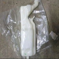 TABUNG CADANGAN AIR RADIATOR XPANDER MITSUBISHI ORI ASLI 1375B077