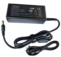 AC Adapter For Panasonic HC-X1500 HC-X2000 4K Camcorder SAE0011A AG-BRD50MC PSU