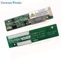 For 104PWBR1-B 104PWCR1-B HPC-1363A HIU-484 Inverter Board Original LCD Power Inverter Board