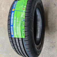 wholesale 185/65R15 Good Quality PCR car tires with low price centara 185/65R15 Doublestone doublestar brand