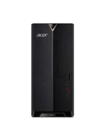 คอมพิวเตอร์ตั้งโต๊ะ (Intel Core i3, RAM 8GB, 256GB) รุ่น TC16601018G0TMi/J