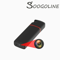 【1080P-打火機攝影機】針孔攝影機 微型攝影機 監視器 針孔攝影機 密錄器