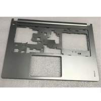 New Original for Lenovo Ideapad S300 S305 S310 S315 m30-70 Laptop Cover Silver Palmrest Upper Case Keyboard Frame