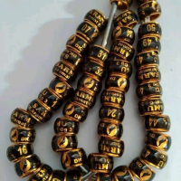 Ring Import Merpati Bebas Request Nama 2 Baris Warna Lengkap Isi 10 Butir Mewah Bahan Berkualitas ti