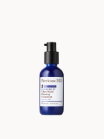 Perricone MD Blemish Relief Ultra-Boost Clearing Treatment 2oz FG