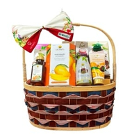 ดอยคำ กระเช้าของขวัญ ปี 2569 - ชุด B