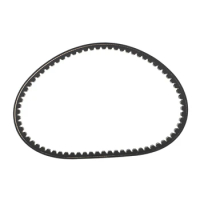 203591- Q430203W Replaceable Drive Belt for Yerf-Dog Go Karts Go Cart Karting