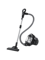 เครื่องดูดฝุ่นแบบกล่อง (2,100 วัตต์, 2.0 ลิตร) รุ่น VC21K5170HG/ST