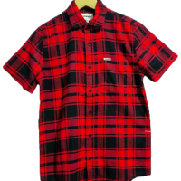 Wrangler Kemeja Pria Pendek Bestseller Terlaris Original Promo Terbaru Ready Kualitas Terbaik Dan Ny