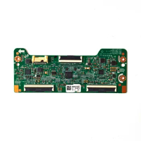 Spot logic board for Samsung 40 inch TV BN41-02111A T-CON board HG40AD690DJXXZ UA32H5500AJ LCD Logic Board BN41-02111A BN95-013