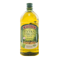 Borges Extra Virgin Olive Oil 2L