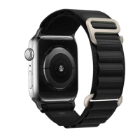 For apple watch Ultra band 49mm