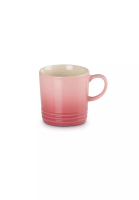 Le Creuset Le Creuset Rose Quartz Stoneware Coffee Mug
