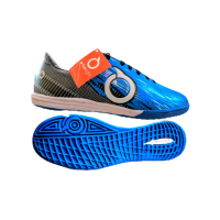 Sepatu Futsal Ortuseight Legion