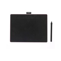 INTUOS PEN M, BLUETOOTH (CTL-6100WL/P0-CX) BERRY PINK Advice