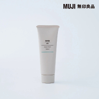 【MUJI 無印良品】護手霜/綠意/50g