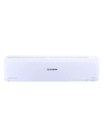 แอร์ติดผนัง Fuyu Series 35211 BTU Inverter รุ่น SRK100YA-W1