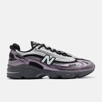 NEW BALANCE NB 休閒鞋 男鞋 女鞋 運動鞋 復古鞋 金屬紫 M1000EGY-D楦