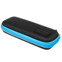 Bag Darts Carry Box for Steel Darts &amp; Soft Darts, Case Storage Holder