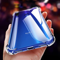 phone case for xiaomi redmi note 7 8 pro 8T mobile phone accessorie redmi 7A 8A luxury bumper fitted coque silicone cases
