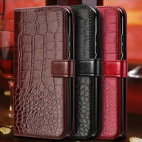 Luxury Wallet Flip Case for HTC Desire 10 Pro One E8 E9 M9 Plus M10 U11 Life Eyes A9 A9S X9 X10 Fundas Leather Stand Cover