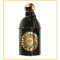 GUERLAIN 嬌蘭皇家檀香香水 SANTAL ROYAL EDP 125ML