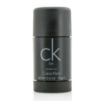 卡文克萊 CK Calvin Klein - CK Be 體香膏CK Be Deodorant Stick