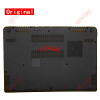 Mới cho laptop Acer V5 472, V5 472G, V5 472PG, V5 452G, V5 473G: vỏ đáy/vỏ bọc/cáp (hosing), mã JTE3