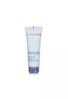 CLARINS 男士磨砂潔面乳 125ml/4.4oz