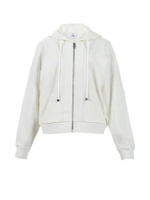 เสื้อแจ็คเก็ต รุ่น W759_6Q2T_P สีขาว