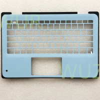 New Suitable laptop keyboard shell for HP X360 11 G9 C Shell