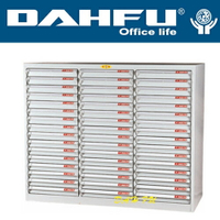 DAHFU 大富   SY- A3-348N  特殊規格效率櫃-W1096xD458xH880(mm) / 個