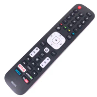 New EN2A27S TV Remote Control for Sharp Smart TV Remote Controll LC-50N7000U LC-40N5000U