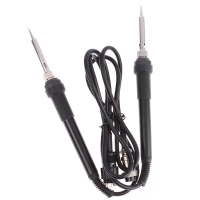 936 5PIN 50W 24V ที่ทำด้วยตนเอง