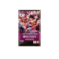 [ยน349]One Piece op11 ภาษาญี่ปุ่น (ของแท้ 100%)