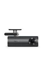 กล้องติดรถยนต์ รุ่น M310 สีดำ