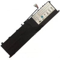 15.2V 80.25Wh 5380mAh BTY-M6L Replacement Laptop Battery For MSI GS65 8RF, GS65, MSI PS42 8RB, PS63, PS63 8RC, MS-16Q3
