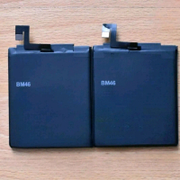 Baterai RM Note 3 RM Note 3 PRO Baterai BM 46 Original Charger